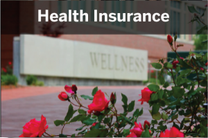 health insurance new.png