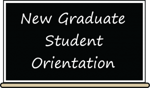 new graduate student orientation.png