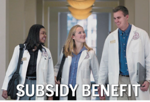 subsidy benefit.png