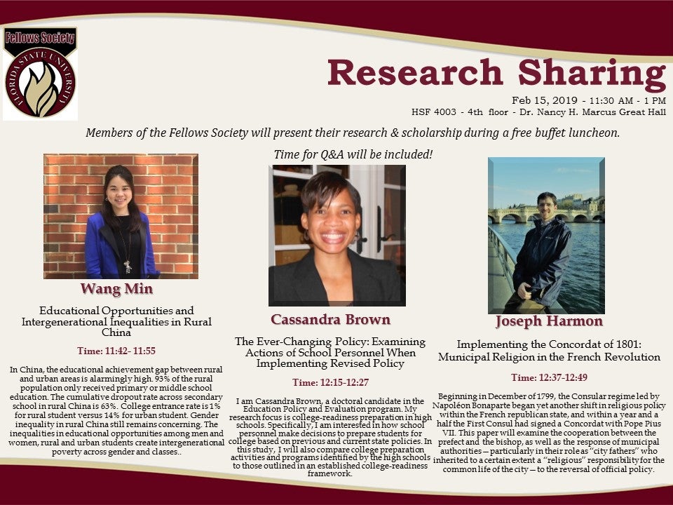 Flyer 2_15_19_Landscape.jpg