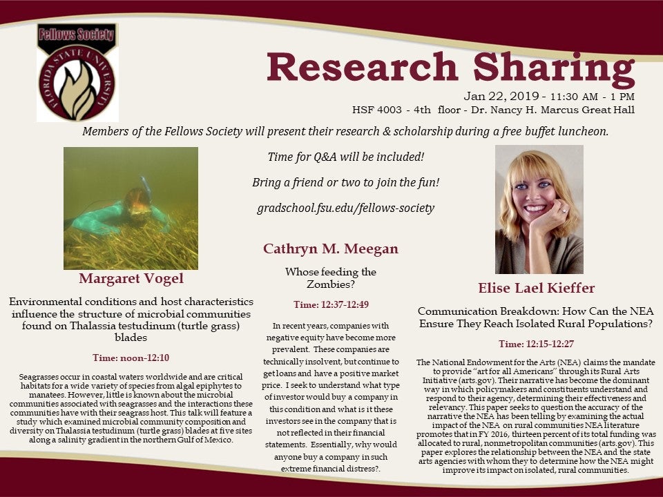 Flyer Jan 22_19_V3.jpg