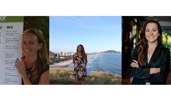 Presenters Photos2_0.jpg