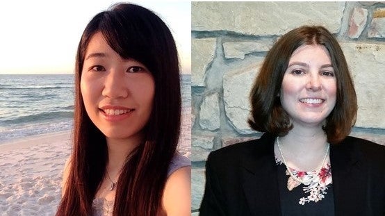 Presenters Photos3.jpg