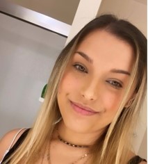 Shelby Norton