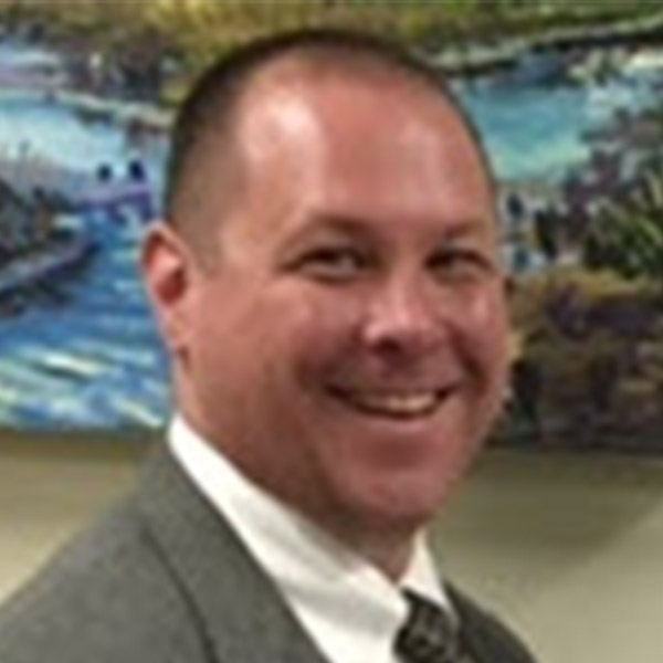 brian barton