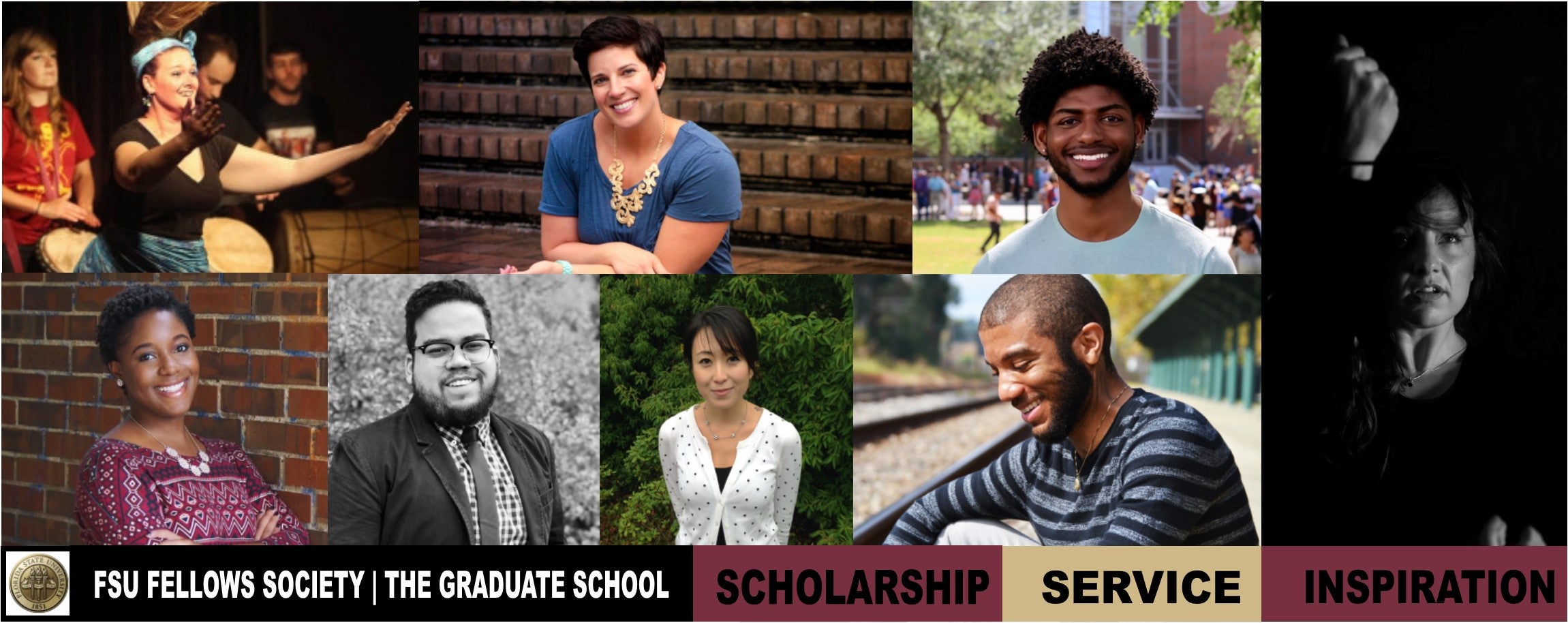 Fellows Collage 1.jpg