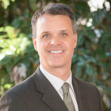 Dr. McClure Headshot.png