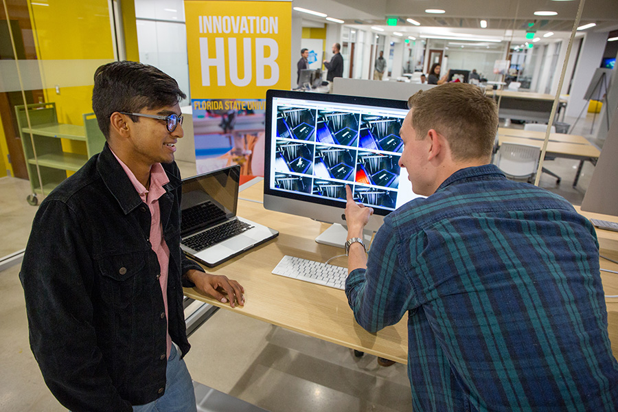 Innovation Hub Image.jpg